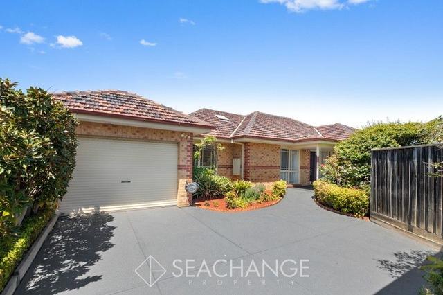 43a Barkly Street, VIC 3931