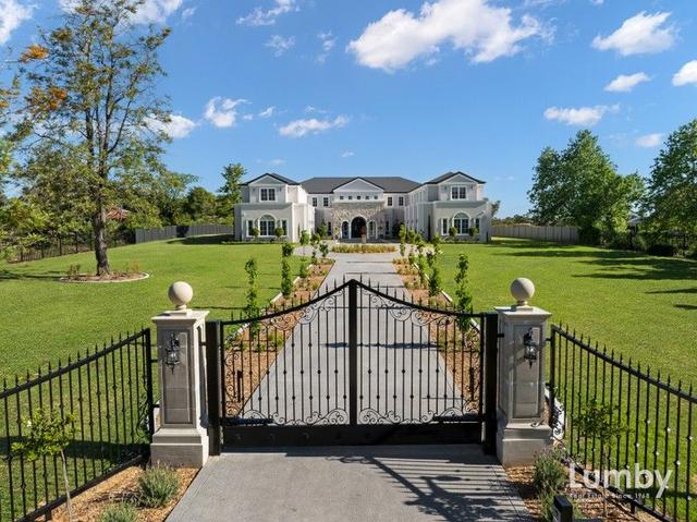 44 Porters Road, NSW 2156