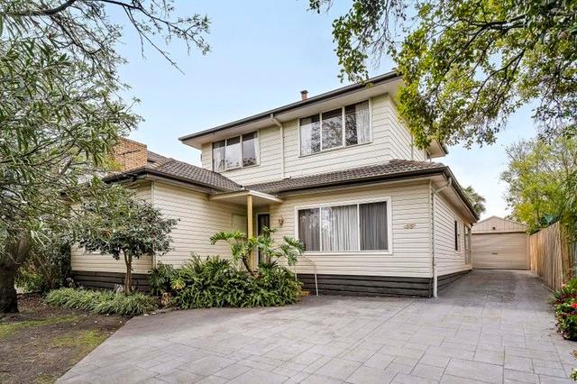 18 Scott Grove, VIC 3083