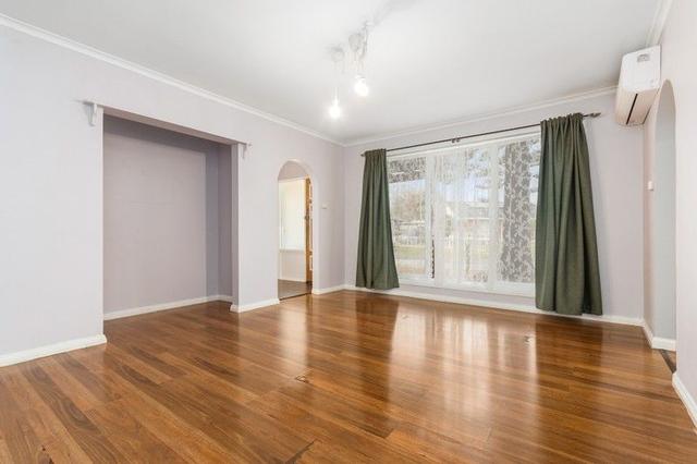 1/9 Monterey Boulevard, VIC 3200
