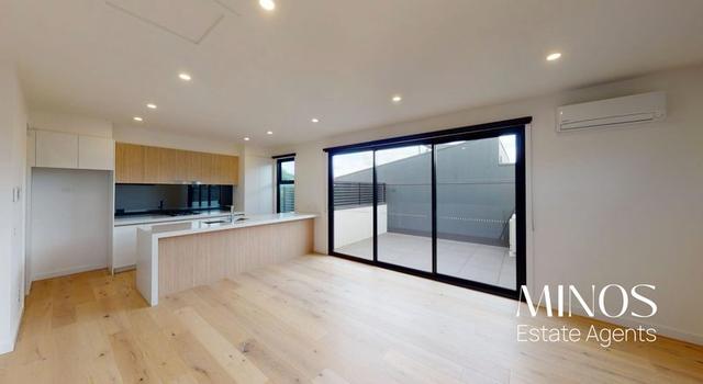 4/40 Elizabeth Street, VIC 3058