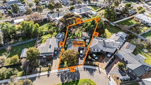 21 Whitford Road, SA 5112