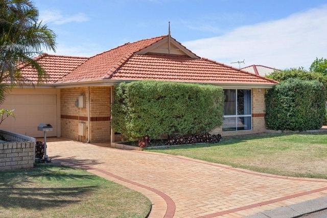 21A Fallow Crescent, WA 6163