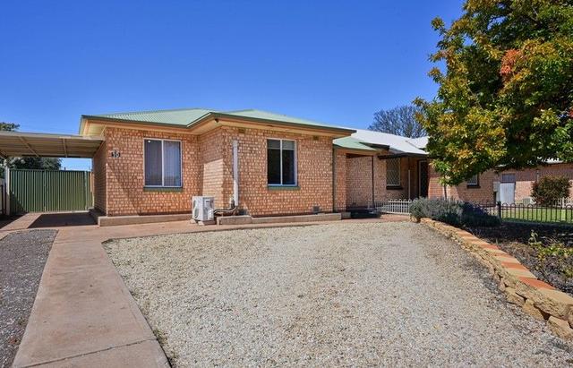 10 Wade Street, SA 5608