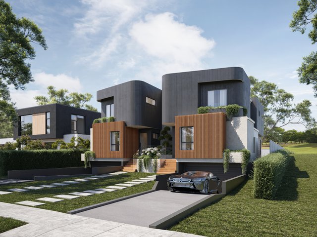 36 Maisie Williams Drive, NSW 2539