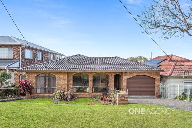 8 Mailer Avenue, NSW 2500