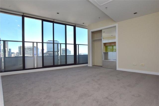 3210B/100 Harbour Esplanade, VIC 3008