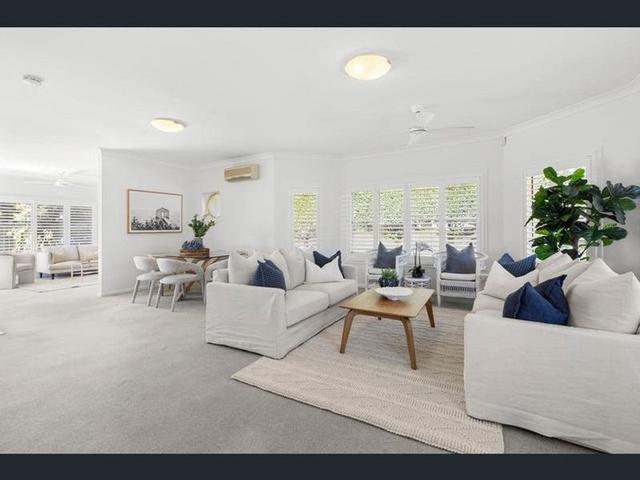 138 Yathong Rd, NSW 2229