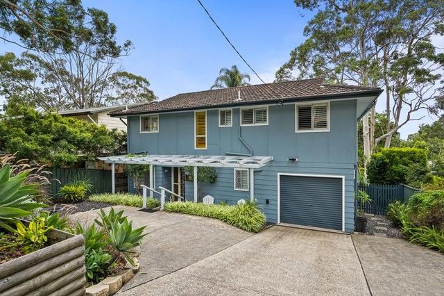 15 Donegal Road, NSW 2261