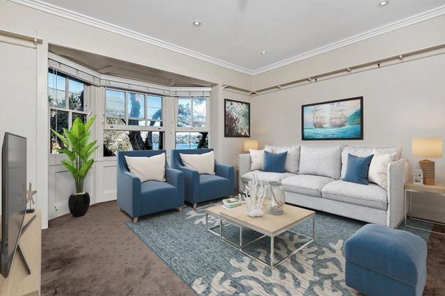 9/1 Wood Street, NSW 2095