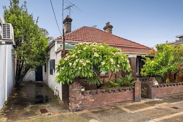 53a Addison Road, NSW 2204