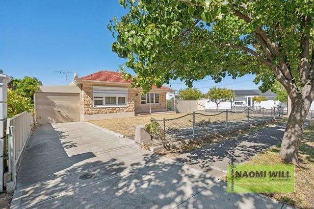 23 Hawson Avenue, SA 5037