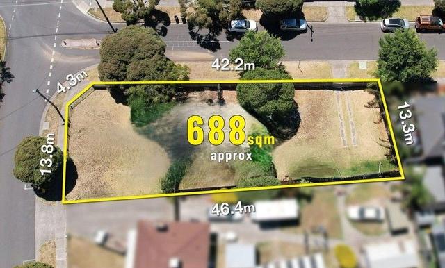 70 Whitelaw Street, VIC 3073