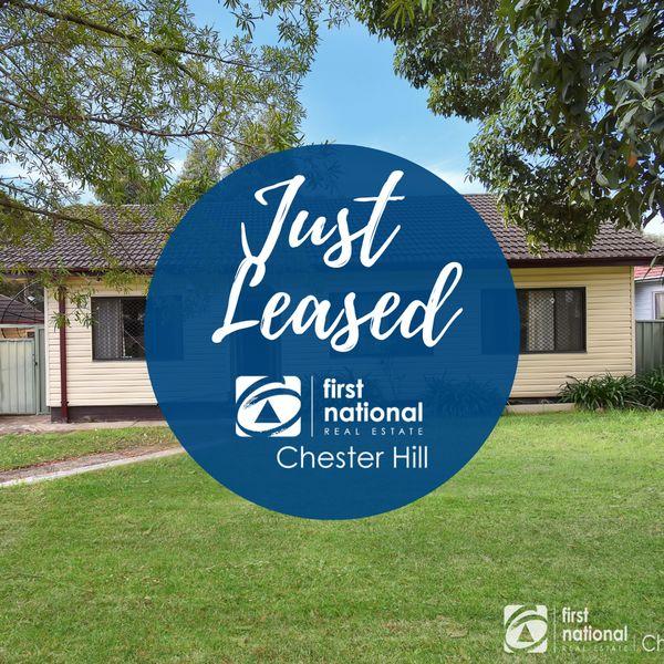 35 Steel Street, NSW 2142
