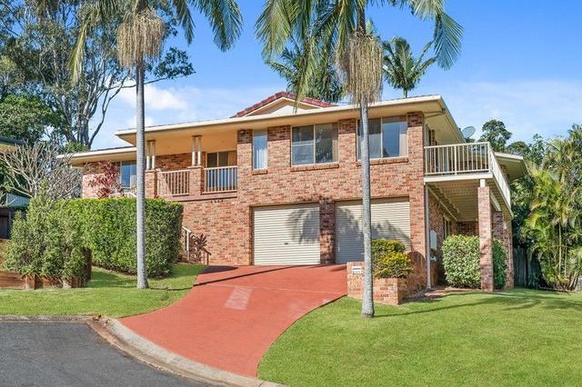 5 Eradore Court, NSW 2444