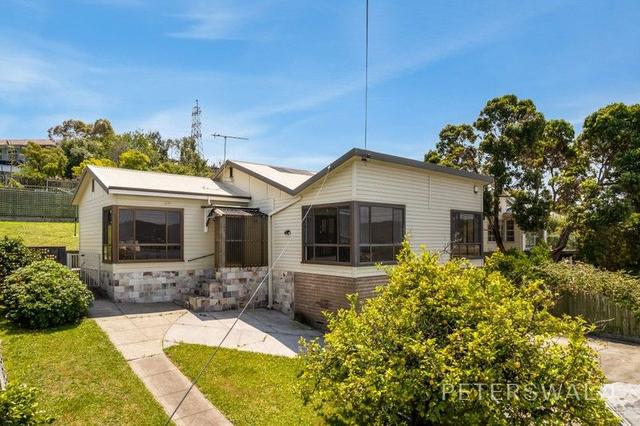 162 Risdon Rd, TAS 7009