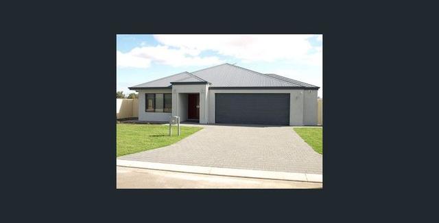 13 Bremer Way, WA 6164