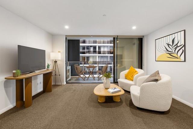 Level 3, 57/9 Atchison Street, NSW 2065