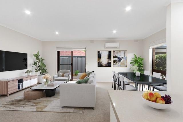 02/110 King Street, VIC 3109
