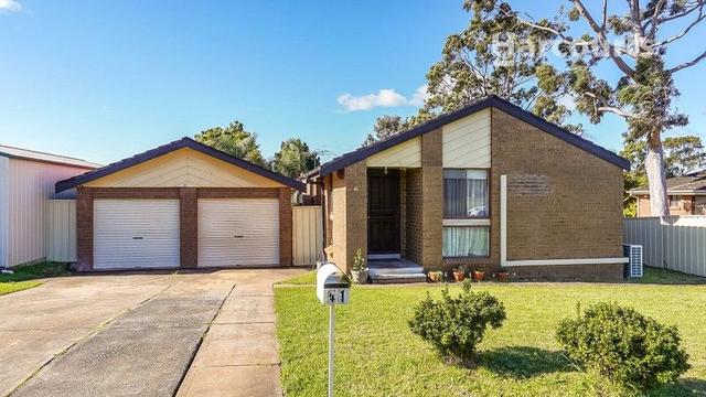 41 Othello Avenue, NSW 2560