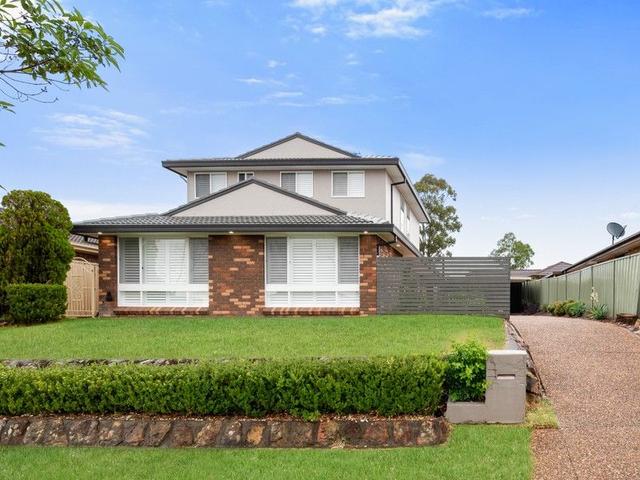 3 Harness Place, NSW 2747