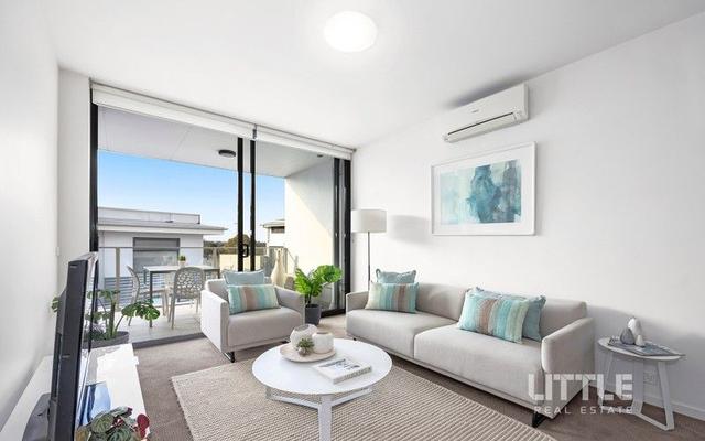 C309/460 Victoria Street, VIC 3056