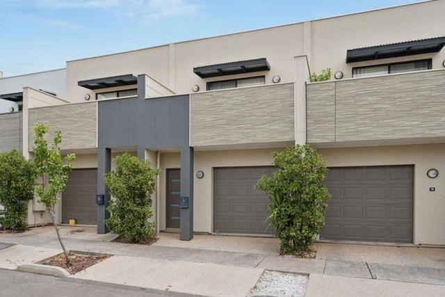 13 Mansfield Parade, SA 5114