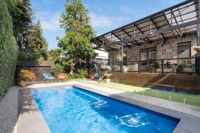 31 Clydesdale Street, VIC 3128