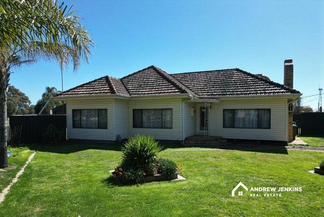 52 Sydney St, VIC 3644