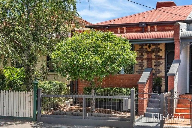 105 Shields Street, VIC 3031