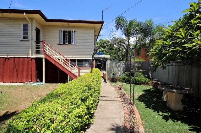 12 Longden Street, QLD 4108