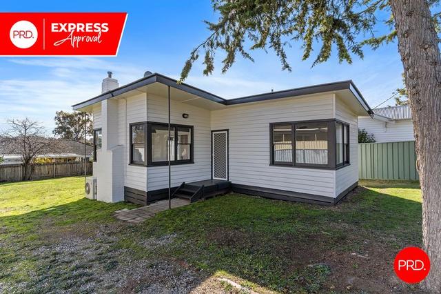 92 Somerville Street, VIC 3550