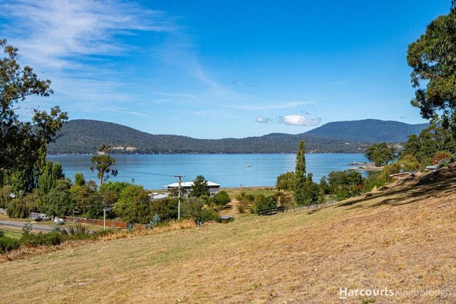 Lot 2/4790 Channel Highway, TAS 7150