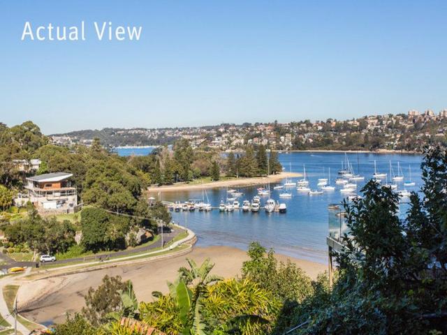 67A Peronne Avenue, NSW 2093