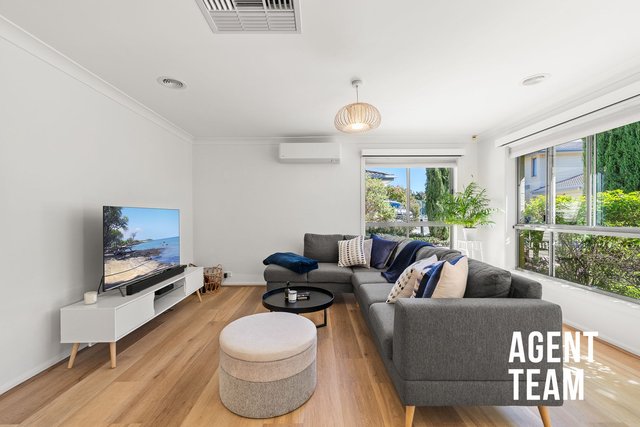 26/131 Britten-Jones Drive, ACT 2615