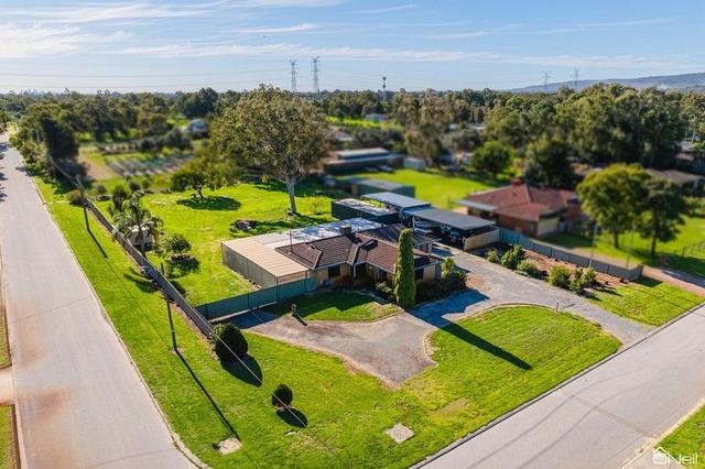 27 St Georges Avenue, WA 6111