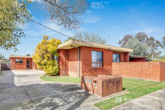 3/13 Cambridge Crescent, VIC 3030