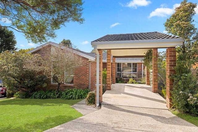17 Gabrielle Close, NSW 2079