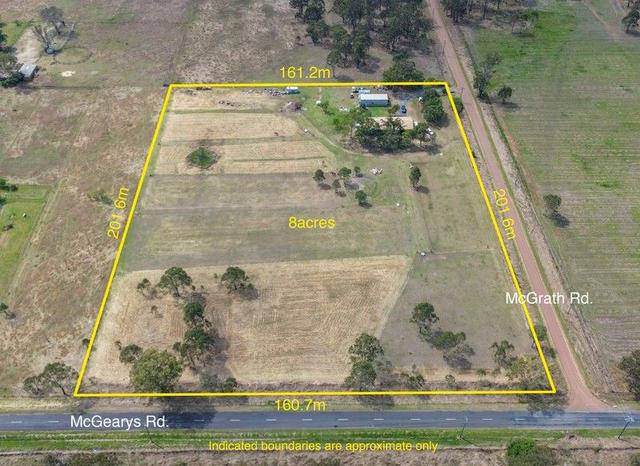 20 McGrath Road, QLD 4306