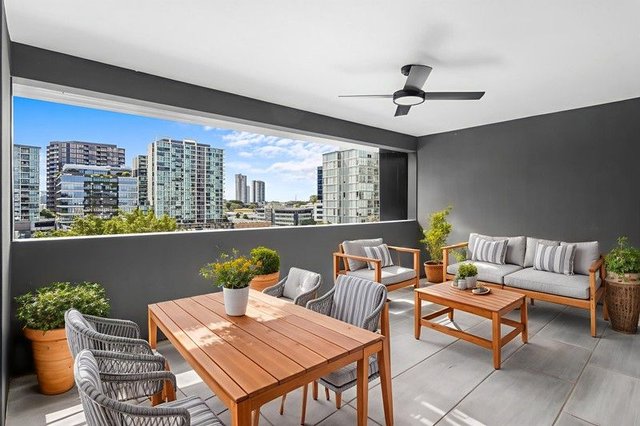 610/71 Doggett Street, QLD 4006