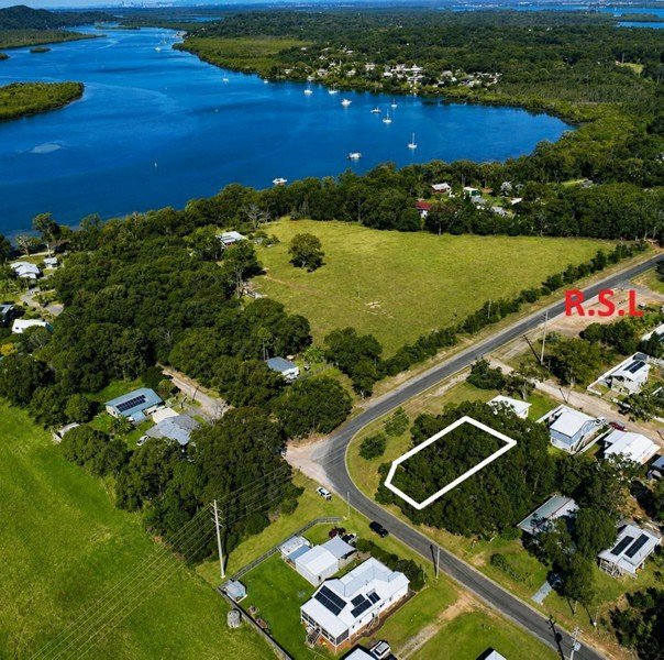 20 Carissa Street, QLD 4184