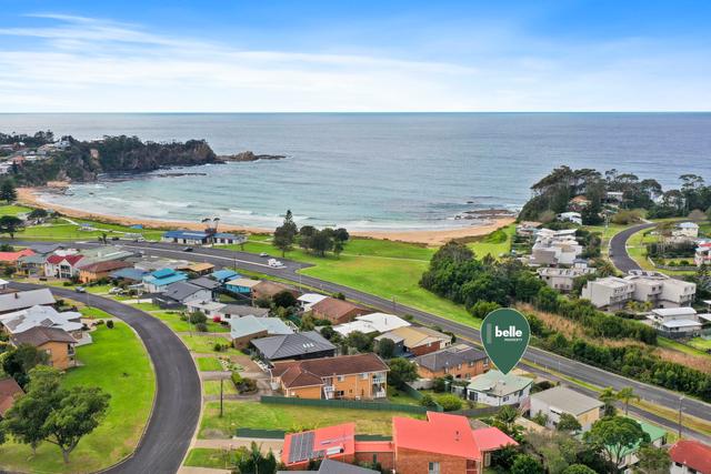 579 George Bass Drive, NSW 2536