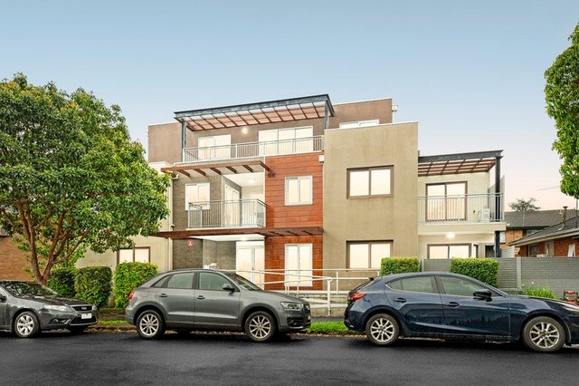 1/2C Walsh Street, VIC 3204