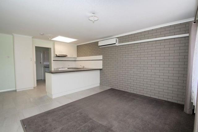 1/1 Sturt Street, VIC 3644