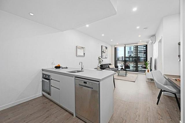 607/81A Lord Sheffield Circuit, NSW 2750