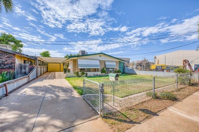 16 Victor Avenue, VIC 3500