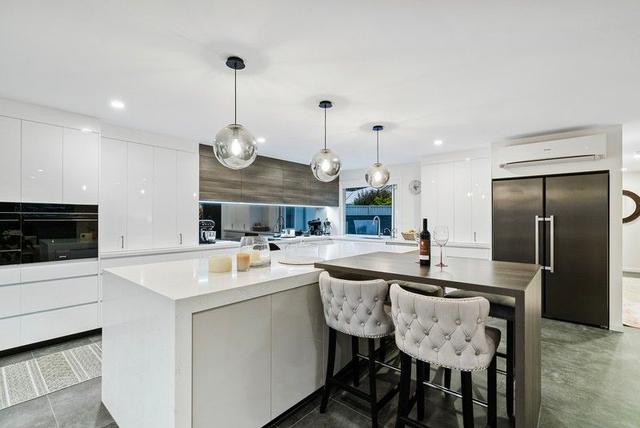 6 Cannon Drive, QLD 4223