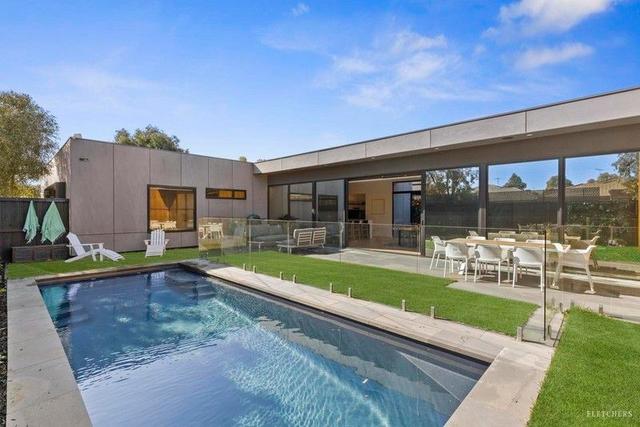 41 Ambrosia Drive, VIC 3217