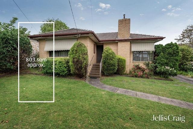 80 Leeds Road, VIC 3149