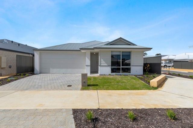 5 Pappinbarra Road, WA 6180